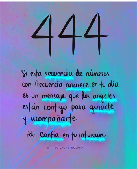 444 significado amor|444 significado hora espejo.